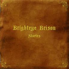 Stories mp3 Album by Brighteye Brison