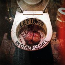Leftøver mp3 Album by In Other Climes
