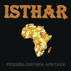 Pequeña Sinfonía Africana mp3 Album by Isthar