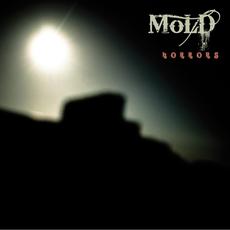 Horrors mp3 Album by Mold