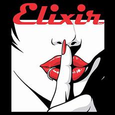 Get Out mp3 Album by Elixir Inc.