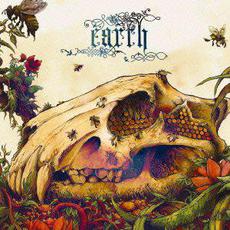 The Bees Made Honey in the Lion's Skull (Japanese Edition) mp3 Album by Earth (2)