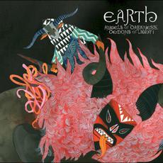 Angels of Darkness, Demons of Light I mp3 Album by Earth (2)