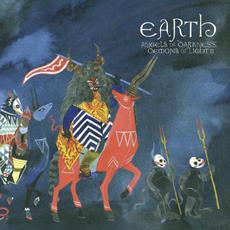 Angels of Darkness, Demons of Light II (Limited Edition) mp3 Album by Earth (2)
