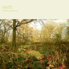 Hibernaculum mp3 Album by Earth (2)