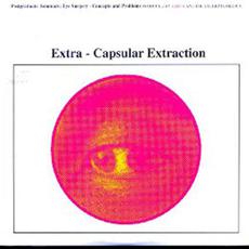 Extra-Capsular Extraction mp3 Album by Earth (2)