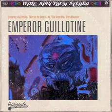 Emperor Guillotine mp3 Album by Emperor Guillotine