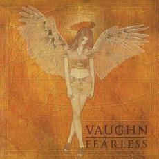 Fearless mp3 Album by Vaughn