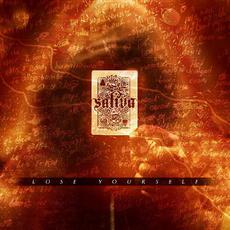 Lose Yourself mp3 Single by Saliva
