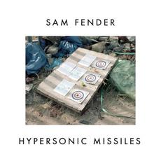 Hypersonic Missiles mp3 Single by Sam Fender