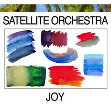 Joy mp3 Single by Satellite Orchestra
