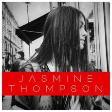 Thinking Out Loud mp3 Single by Jasmine Thompson