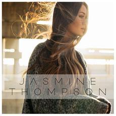 I Will Follow You Into the Dark mp3 Single by Jasmine Thompson