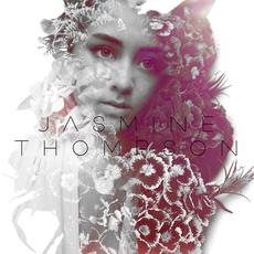 7 Years mp3 Single by Jasmine Thompson
