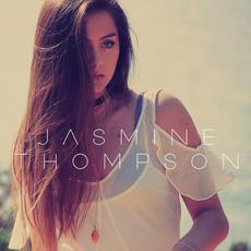 I Try mp3 Single by Jasmine Thompson