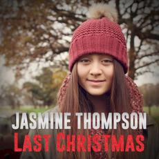 Last Christmas mp3 Single by Jasmine Thompson