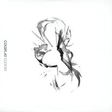 Clocks mp3 Single by Coldplay