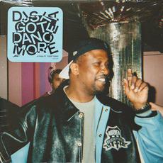 DJs Gotta Dance More mp3 Single by A-Trak
