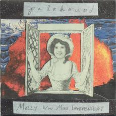Molly / Miss Independent mp3 Single by Palehound