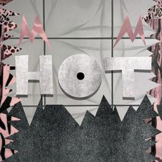 Mob Mentality mp3 Album by Hot Sugar