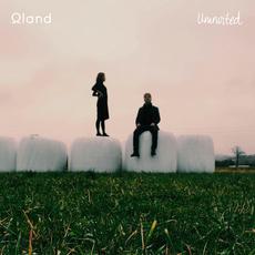 Uninvited mp3 Album by Ohmland