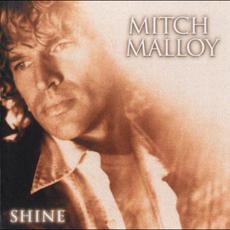 Shine mp3 Album by Mitch Malloy