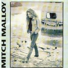 Mitch Malloy mp3 Album by Mitch Malloy
