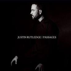 Passages mp3 Album by Justin Rutledge