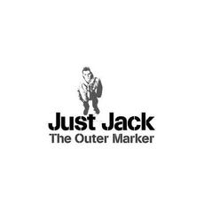 The Outer Marker (Re-Issue) mp3 Album by Just Jack