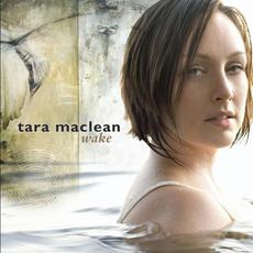 Wake mp3 Album by Tara MacLean