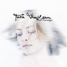 Passenger mp3 Album by Tara MacLean