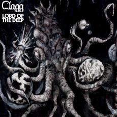 Lord of the Deep mp3 Album by Clagg