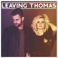 Leaving Thomas mp3 Album by Leaving Thomas