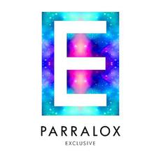 Exclusive mp3 Album by Parralox