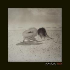 Penelope Two mp3 Album by Penelope Trappes