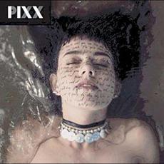 Fall In mp3 Album by Pixx