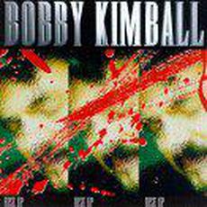 Rise Up mp3 Album by Bobby Kimball