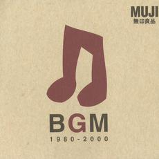 Muji BGM 1980-2000 mp3 Compilation by Various Artists