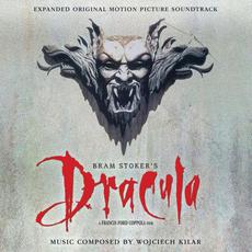 Bram Stoker's Dracula (Expanded Original Motion Picture Soundtrack) mp3 Soundtrack by Wojciech Kilar
