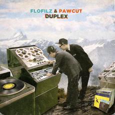 Duplex mp3 Compilation by Various Artists