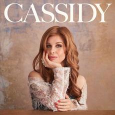 Cassidy mp3 Album by Cassidy Janson