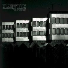 The Future Past mp3 Album by Slomatics