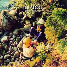 Dialog (Instrumentals) mp3 Album by Slowy, FloFilz, 12Vince