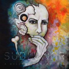 A Welcome Memory Loss mp3 Album by Sublunar
