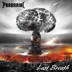 Last Breath mp3 Album by Perennial