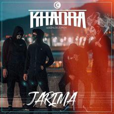 Jarima mp3 Album by Khadra