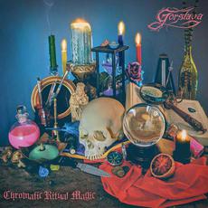 Chromatic Ritual Magic mp3 Album by Gorslava