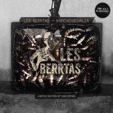Knochenschäler mp3 Album by Les Berrtas