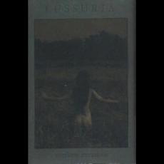 Sunken Meadow mp3 Album by Lussuria