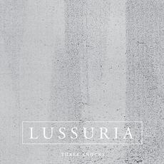 Three Knocks mp3 Album by Lussuria